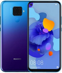 Прошивка телефона Huawei Nova 5i Pro в Ставрополе